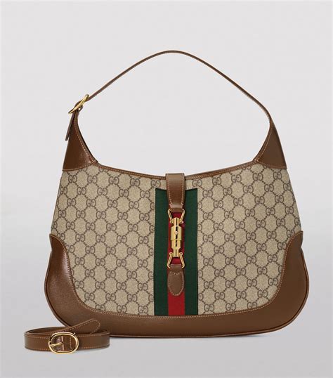 gucci miramas|gucci jackie 1961 bag.